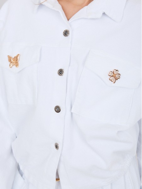 Striukė-IT-KR-FL10163.10-balta