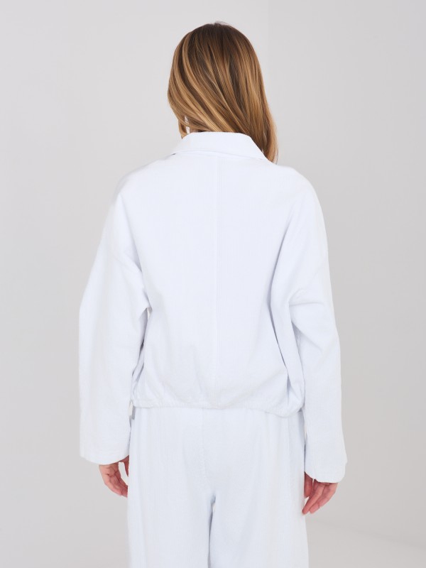 Striukė-IT-KR-FL10163.10-balta