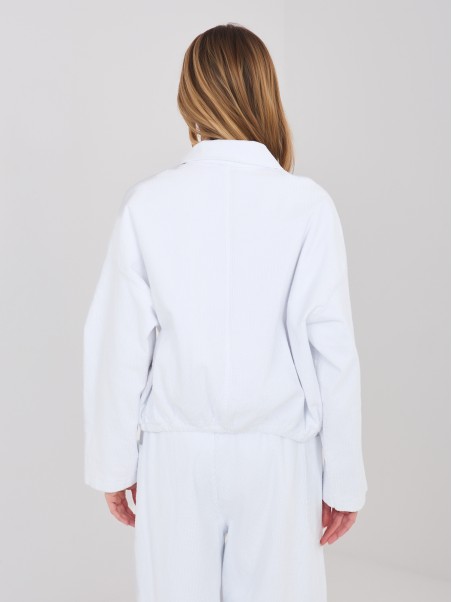 Striukė-IT-KR-FL10163.10-balta