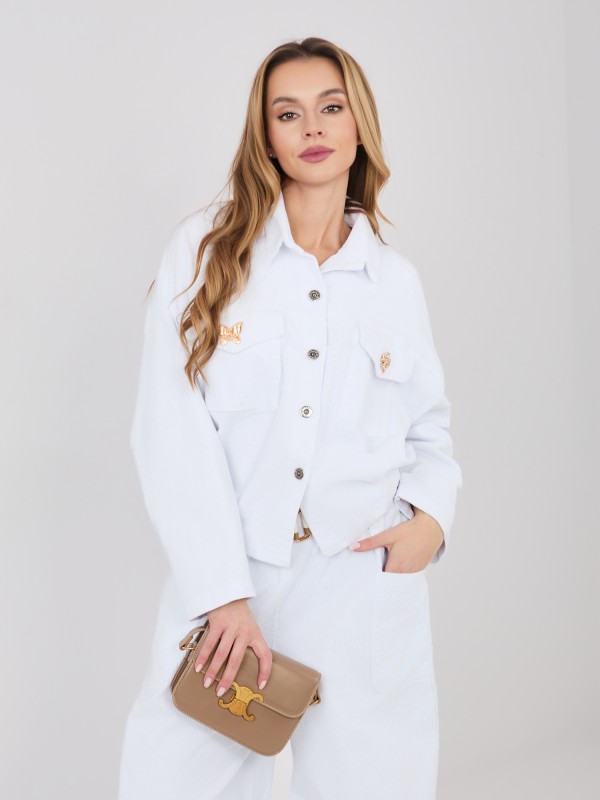 Striukė-IT-KR-FL10163.10-balta