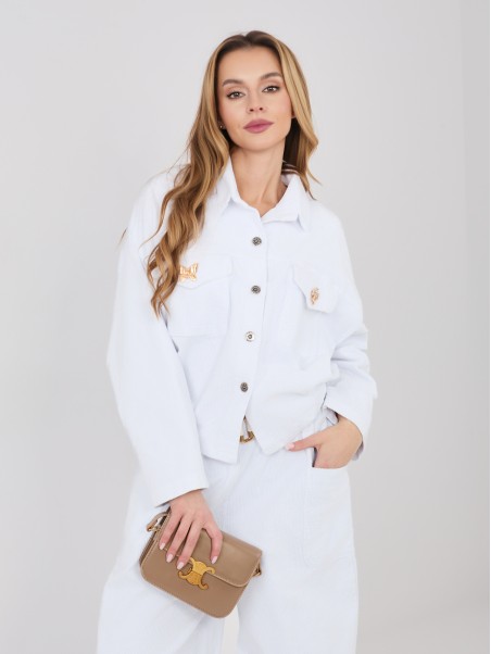 Striukė-IT-KR-FL10163.10-balta