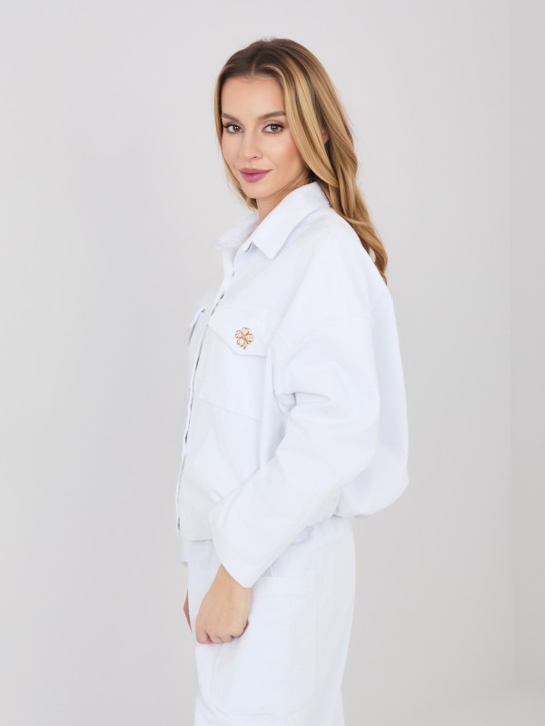 Striukė-IT-KR-FL10163.10-balta