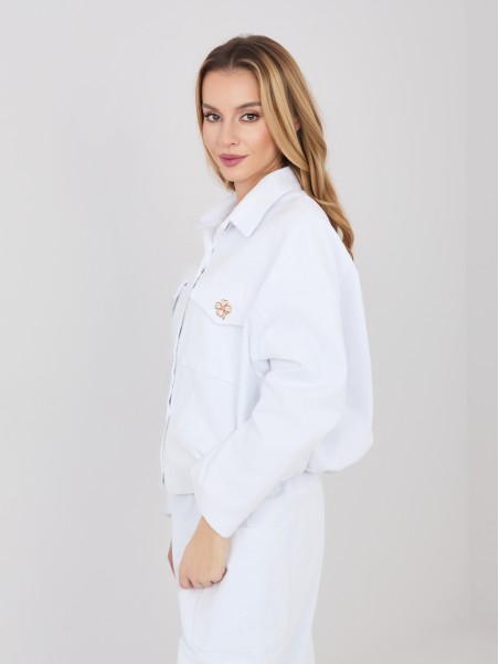 Striukė-IT-KR-FL10163.10-balta