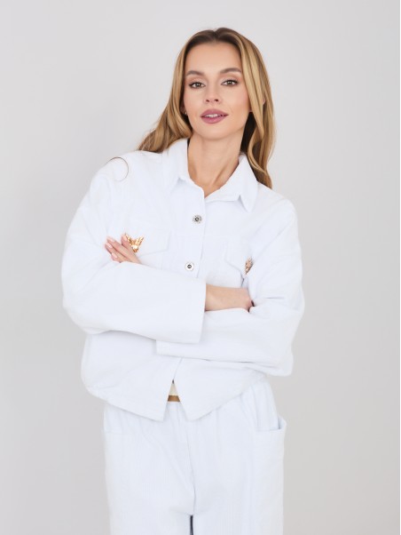 Striukė-IT-KR-FL10163.10-balta