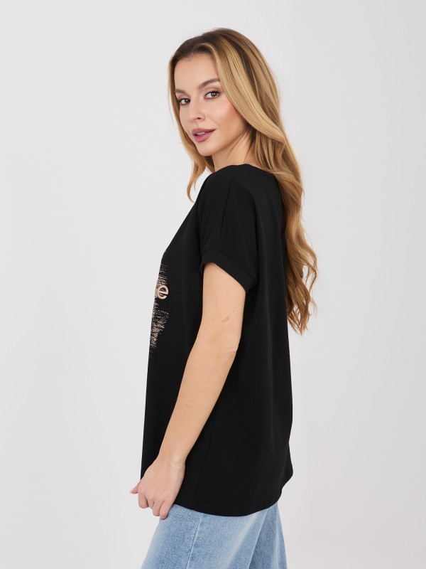 Palaidinė-RV-BZ-A1174.91-juoda