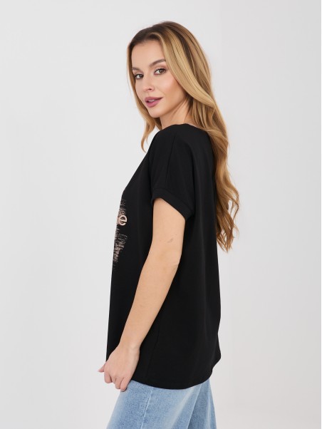 Palaidinė-RV-BZ-A1174.91-juoda