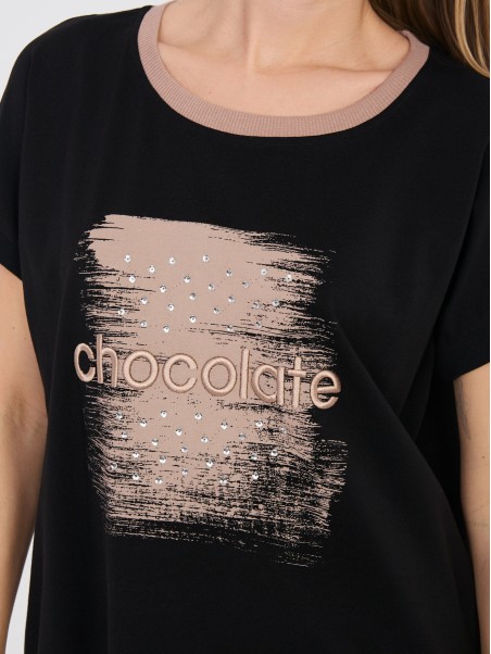 Palaidinė-RV-BZ-A1174.91-juoda