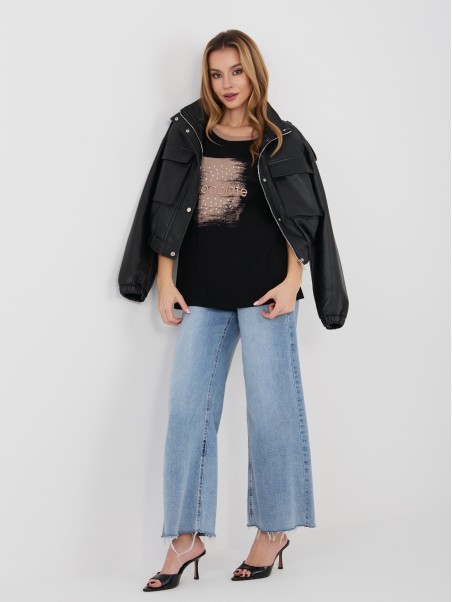 Palaidinė-RV-BZ-A1174.91-juoda