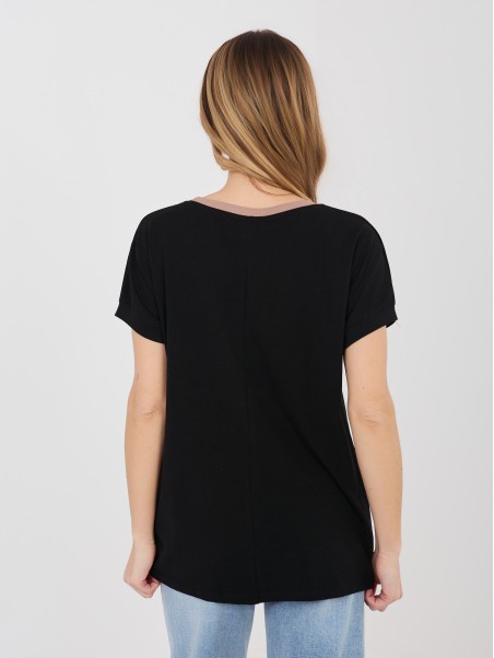 Palaidinė-RV-BZ-A1174.91-juoda