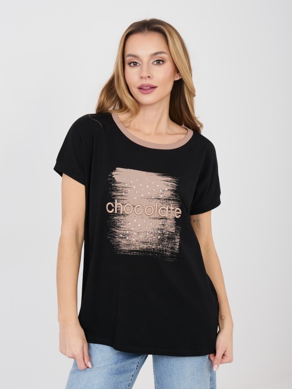 Palaidinė-RV-BZ-A1174.91-juoda