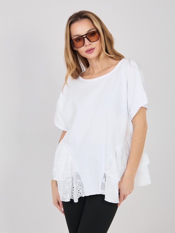 Palaidinė-IT-BZ-81870.18-balta