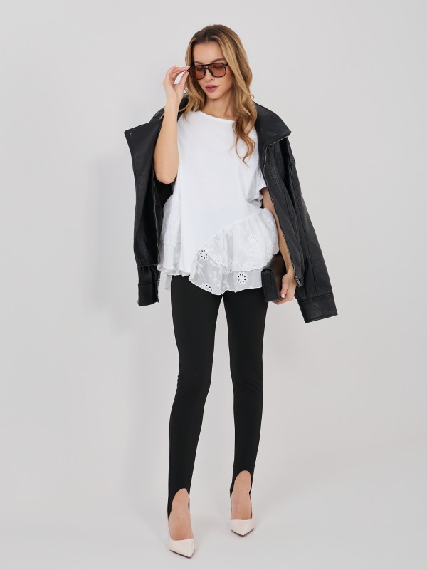 Palaidinė-IT-BZ-81870.18-balta 2