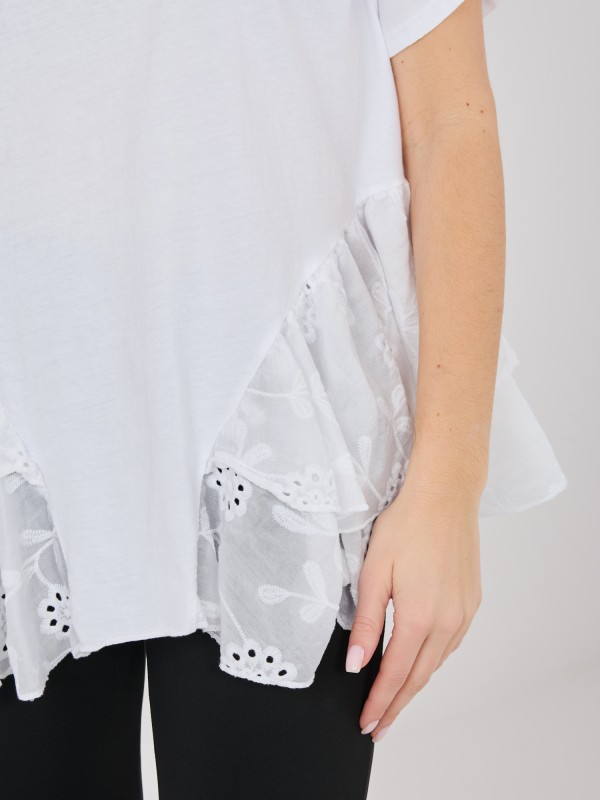 Palaidinė-IT-BZ-81870.18-balta