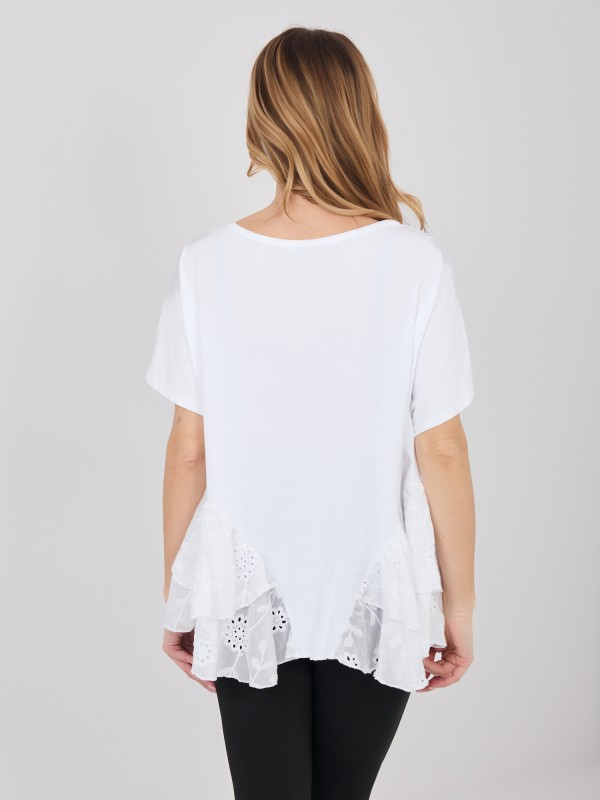 Palaidinė-IT-BZ-81870.18-balta