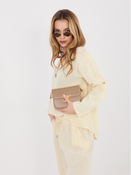 Palaidinė-IT-BZ-3130.21-šviesiai geltona