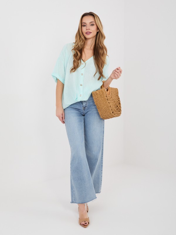 Palaidinė-IT-BZ-81891.49-mėtinė