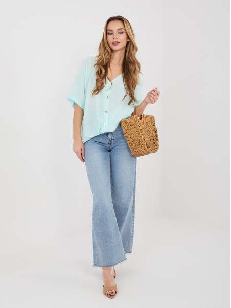 Palaidinė-IT-BZ-81891.49-mėtinė