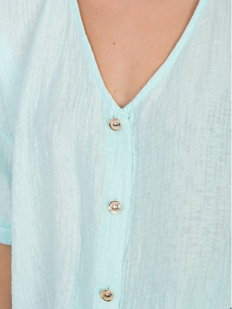 Palaidinė-IT-BZ-81891.49-mėtinė