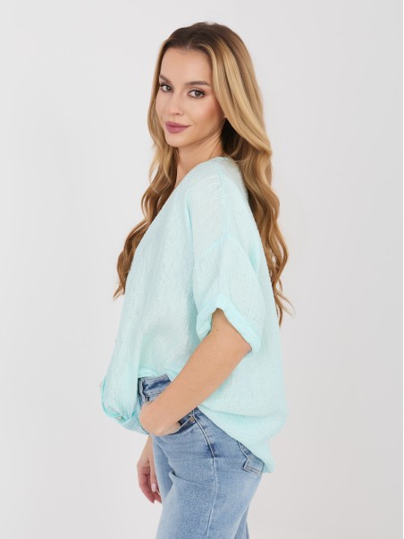 Palaidinė-IT-BZ-81891.49-mėtinė