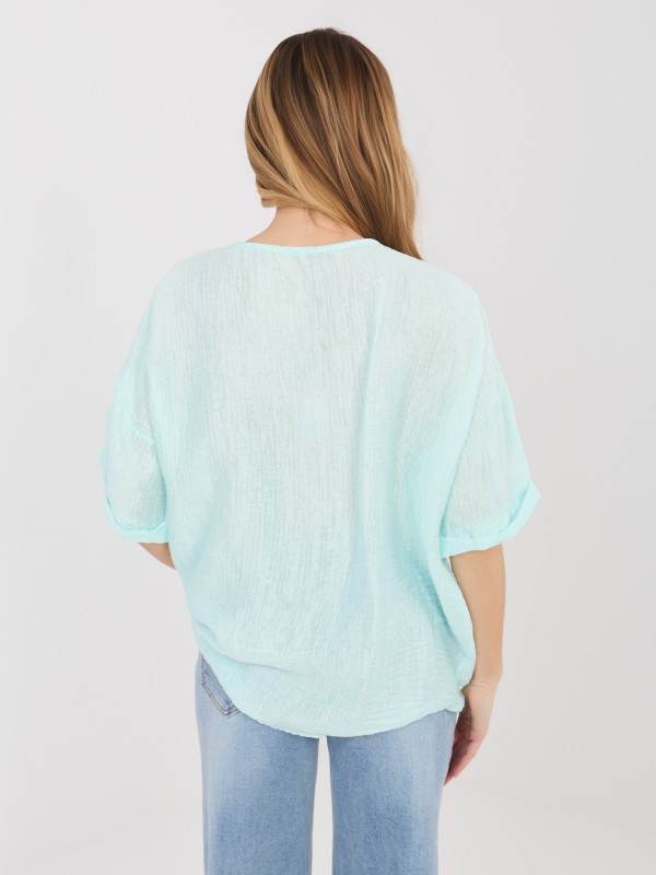 Palaidinė-IT-BZ-81891.49-mėtinė