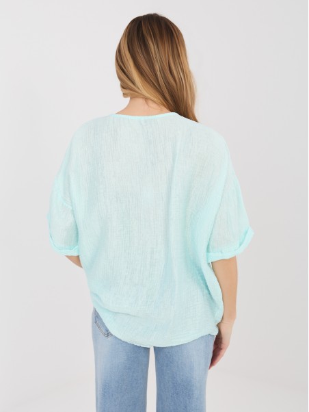 Palaidinė-IT-BZ-81891.49-mėtinė