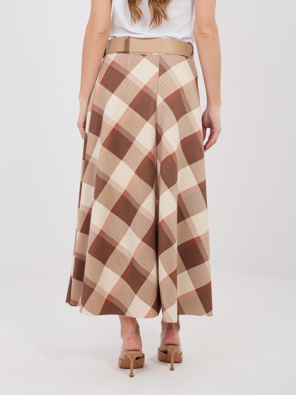 Sijonas-IT-SD-23296-1.85-rudas