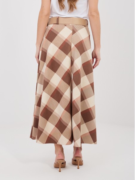 Sijonas-IT-SD-23296-1.85-rudas