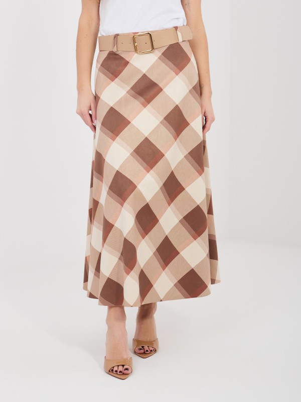 Sijonas-IT-SD-23296-1.85-rudas