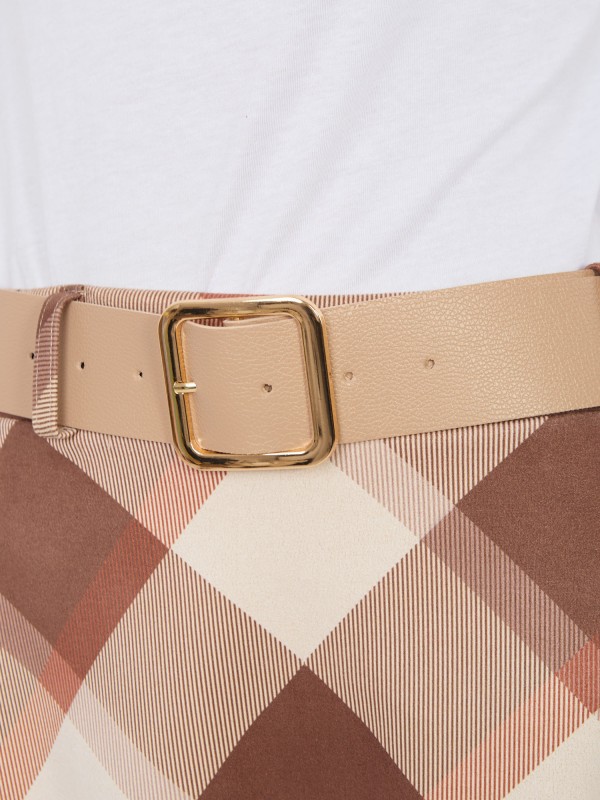 Sijonas-IT-SD-23296-1.85-rudas