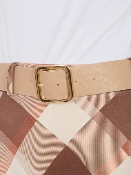 Sijonas-IT-SD-23296-1.85-rudas