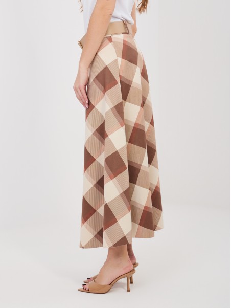 Sijonas-IT-SD-23296-1.85-rudas