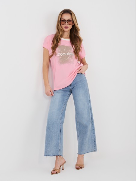 Palaidinė-RV-BZ-A1174.91-šviesiai rožinė