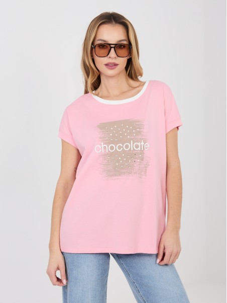 Palaidinė-RV-BZ-A1174.91-šviesiai rožinė