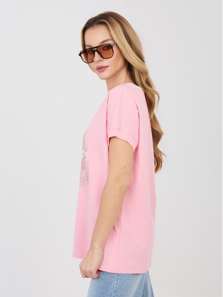 Palaidinė-RV-BZ-A1174.91-šviesiai rožinė