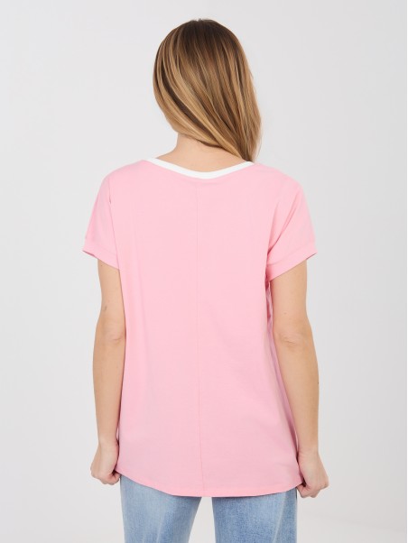 Palaidinė-RV-BZ-A1174.91-šviesiai rožinė