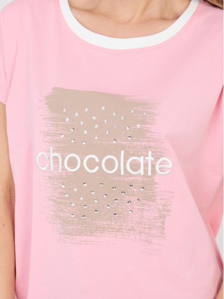 Palaidinė-RV-BZ-A1174.91-šviesiai rožinė