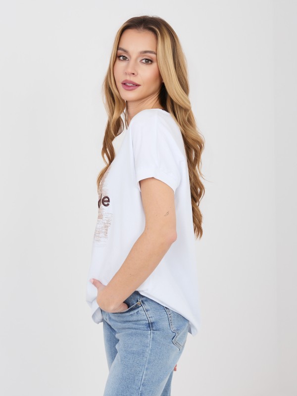 Palaidinė-RV-BZ-A1174.91-ecru