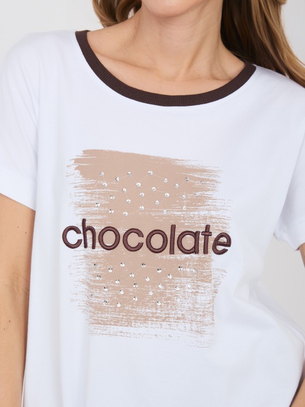 Palaidinė-RV-BZ-A1174.91-ecru