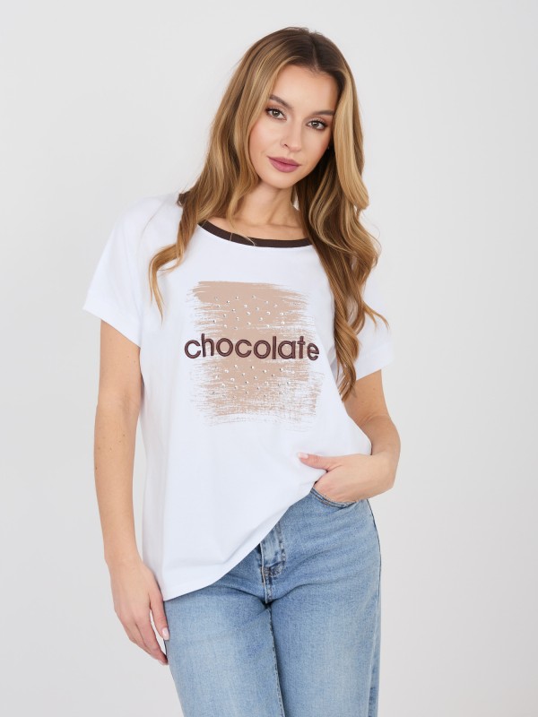 Palaidinė-RV-BZ-A1174.91-ecru