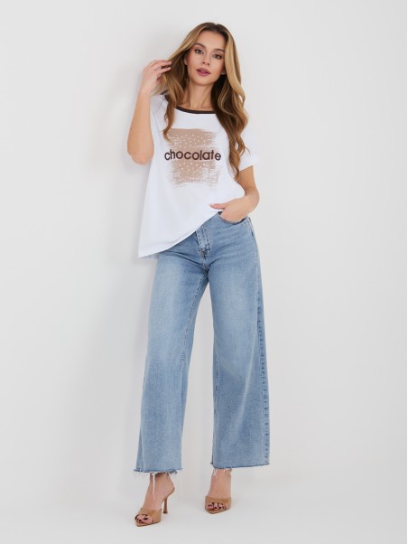 Palaidinė-RV-BZ-A1174.91-ecru