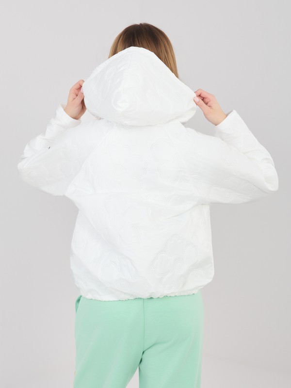 Striukė-IT-KR-FL10126.00-ecru