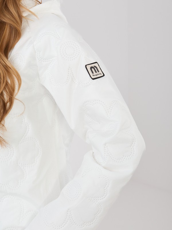 Striukė-IT-KR-FL10126.00-ecru 2