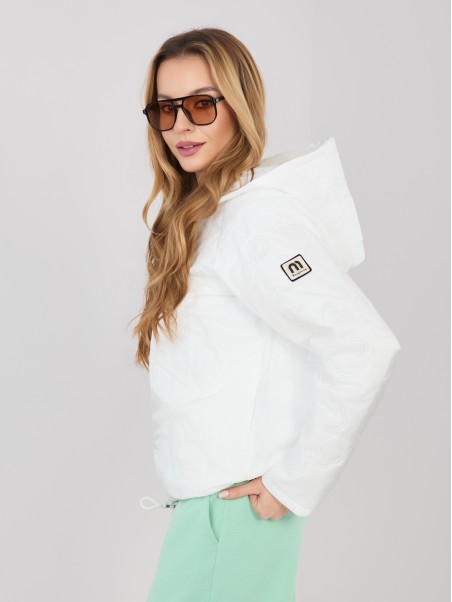 Striukė-IT-KR-FL10126.00-ecru