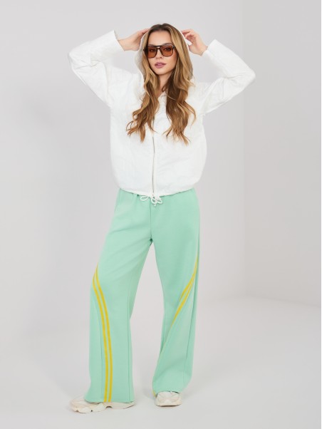 Striukė-IT-KR-FL10126.00-ecru