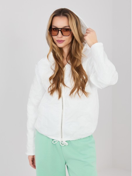 Striukė-IT-KR-FL10126.00-ecru