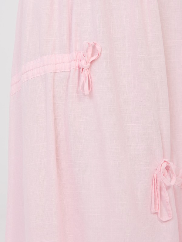 Sijonas-IT-SD-3061.68-šviesiai rožinis 2