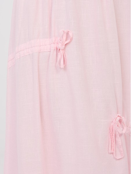 Sijonas-IT-SD-3061.68-šviesiai rožinis