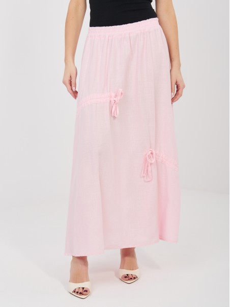 Sijonas-IT-SD-3061.68-šviesiai rožinis