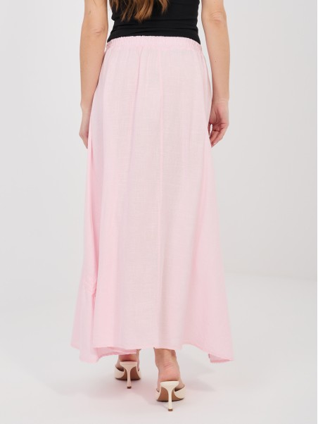 Sijonas-IT-SD-3061.68-šviesiai rožinis