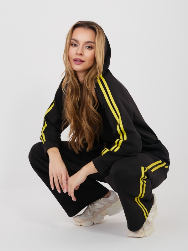 Set-IT-KMPL-21782.93-black